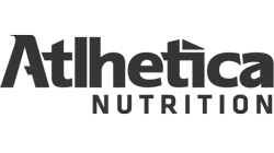 Atlhetica Nutrition
